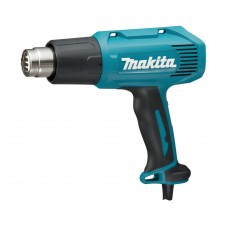 Фен Makita HG5030K (HG5030K)