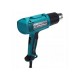 Фен Makita HG5030K (HG5030K)