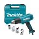 Фен Makita HG5030K (HG5030K)