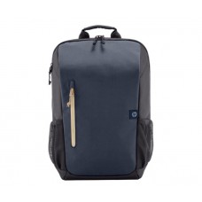 Рюкзак HP Travel 18L 15.6 BNG Laptop (6B8U7AA)