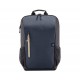 Рюкзак HP Travel 18L 15.6 BNG Laptop (6B8U7AA)