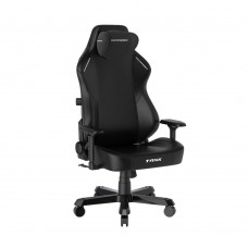 Игровое компьютерное кресло DX Racer GC/TK23LTA/N (GC/XXLTK23LTA/N)