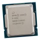 Процессор Intel Xeon E-2334G, oem, CPU E-2334, 3.4 GHz, (Rocket Lake, 4.8GHz), 4C/8T, 8MB L3, 65W, S1200