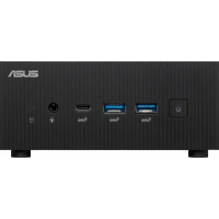 Mini PC Asus PN64-B-S3165MD Intel® Core™ i3-1220P, Support DDR5, UHD for 12th Gen Intel®, Support Gen4x4 SSD, WIFI6