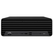 Компьютер HP Europe/Pro 400 G9/SFF/Core i3/13100/3,4 GHz/16 Gb/PCIe NVMe SSD/512 Gb/No ODD/Graphics/UHD 770/256 Mb/Windows 11/Pro/64/kbd/mouse/ZD011A (7E8Y0AV/TC3)