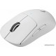 Мышь игровая беспроводная Logitech PRO X SUPERLIGHT, WHITE (M/N: MR0086 / CU0021) (910-005942)