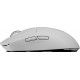 Мышь игровая беспроводная Logitech PRO X SUPERLIGHT, WHITE (M/N: MR0086 / CU0021) (910-005942)