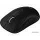 Мышь игровая беспроводная Logitech PRO X SUPERLIGHT, BLACK (M/N: MR0086 / CU0021) (910-005880)