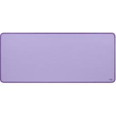 Коврик для стола Logitech Desk Mat, LAVENDER (956-000054)