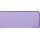 Коврик для стола Logitech Desk Mat, LAVENDER (956-000054)