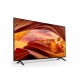 Телевизор Sony KD65X75WL