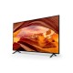 Телевизор Sony KD65X75WL