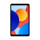 Планшет Redmi Pad SE 8.7 4G LTE 6GB RAM 128GB ROM Sky Blue (24076RP19G)