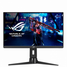 Монитор ASUS ROG Strix XG259QNS 24.5" IPS FHD(1920x1080x380Hz),400cd,1K:1,0.3ms,DP,2xHDMI,USB Hub,HDR10,HAS