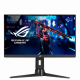 Монитор ASUS ROG Strix XG259QNS 24.5" IPS FHD(1920x1080x380Hz),400cd,1K:1,0.3ms,DP,2xHDMI,USB Hub,HDR10,HAS