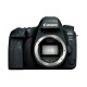 Цифровой фотоаппарат CANON EOS 6D Mark II BODY (1897C031AA)