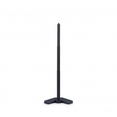 Подставка настольная Jabra Jabra PanaCast Table Stand (14207-56)