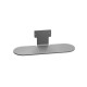 Подставка настольная Jabra Jabra PanaCast 50 Table Stand (14207-75)