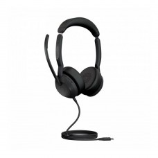 Гарнитура Jabra Evolve2 50 USB-C MS Stereo (25089-999-899)