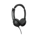 Гарнитура Jabra Evolve2 30 SE USB-C MS Stereo (23189-999-879)