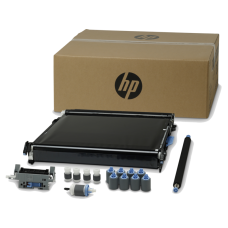 Комплект переноса изображения для цветного лазерного принтера HP LaserJet CE516A