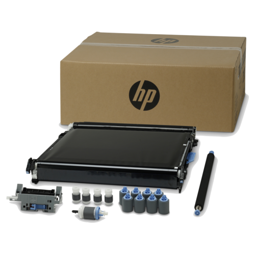 Комплект переноса изображения для цветного лазерного принтера HP LaserJet CE516A