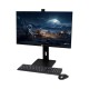 Моноблок 27" XG Eclipse K300 Pro (27&quot; XG Eclipse K300 Pro)