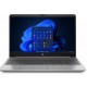 Ноутбук HP Europe/250 G9/1г/Core i3/1215U/0,9 GHz/8 Gb/M.2 PCIe SSD/512 Gb/No ODD/Graphics/Iris Xe/256 Mb/15,6 ''/1920x1080/Без операционной системы/С (6S775EA#UUQ)