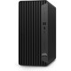 Компьютер HP Pro Tower 400 G9 TWR 400 G9 P260W-BaseUnitRCTOI  i7-1470054033MB20cores  16GB (1x16GB) DDR5 5600 UDIMM Memory  512GB M.2 SSD Value  W11 Pro  Pro Sec 1Y  9.5mm SuperMulti DVDRW  1yw  125 BLKkbd  125mouse  No Country of Origin Restriction  TCO 