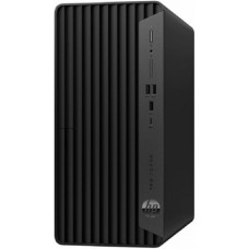 Компьютер HP Pro Tower 400 G9 TWR 400 G9 P260W-BaseUnitRCTOI  i5-145005002B14cores  16GB DDR5  512GB M.2 SSD Value  W11 Pro  Pro Sec 1Y  9.5mm SuperMulti DVDRW  1yw  125 BLKkbd  125mouse  No Country of Origin Restriction  TCO e-labeling  Intel vPro Essent