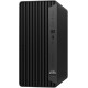 Компьютер HP Pro Tower 400 G9 TWR 400 G9 P260W-BaseUnitRCTOI  i5-145005002B14cores  16GB DDR5  512GB M.2 SSD Value  W11 Pro  Pro Sec 1Y  9.5mm SuperMulti DVDRW  1yw  125 BLKkbd  125mouse  No Country of Origin Restriction  TCO e-labeling  Intel vPro Essent