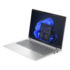 Ноутбук HP ProBook 440 G11 UMA U7-155U TI PD IC 440 G11  14.0 WUXGA  UWVA 300 5MP IR 60Hz bnt Panel  16GB (1x16GB) DDR5 5600 SODIMM Memory  512GB PCIe NVMe Value  W11p64  1yw  Dual AryMic 5MP USB2 IR WFOVCamera  Clickpad Backlit  Intel AX211 Wi-Fi 6E 160 