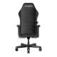 Игровое компьютерное кресло DXRacer Master Black&Violet GC/XLMF23LTD/NV