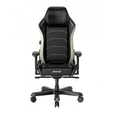 Игровое компьютерное кресло DXRacer Master Whited-XL GC/XLMF23LTD/NW