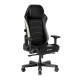 Игровое компьютерное кресло DXRacer Master Whited-XL GC/XLMF23LTD/NW