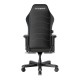 Игровое компьютерное кресло DXRacer Master Whited-XL GC/XLMF23LTD/NW