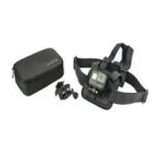 Набор аксессуаров Sport GoPro AKTAC-001 (Sport Kit)