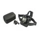 Набор аксессуаров Sport GoPro AKTAC-001 (Sport Kit)