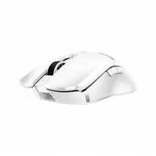 Компьютерная мышь Razer Viper V2 Pro - White