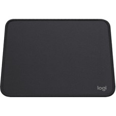 Коврик для мыши Logitech Mouse Pad Studio Series, GRAPHITE (M/N: NONE) (956-000049)