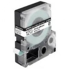 Лента повышенной прочности Epson LK-4WBW