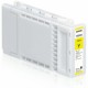 Картридж струйный Epson C13T69340N Yellow 350ml, SC-T3000/T5000/T7000