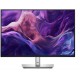 Монитор Dell/P2425E USB-C/24 ''/IPS/1920x1200 Pix/1x HDMI 1.4/1x DP 1.4/1x DP-out (1.4)/1x RJ45/1x USB 3.2 Gen1 Type-C/3x USB 3.2 Gen1 Type-A/1x USB 3 (210-BMJF)