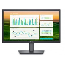 Монитор Dell/E2222HS/21,5 ''/VA/1920x1080 Pix/1 порт DisplayPort 1.2, 1 порт HDMI 1.4/5 ms/250 ANSI-Lum/3000:1 (210-AZKV)