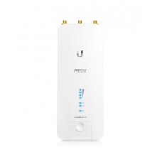 WiFi Точка доступа Ubiquiti Rocket 2 AC PRISM