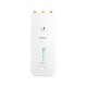 WiFi Точка доступа Ubiquiti Rocket 2 AC PRISM