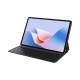 Планшет Huawei MatePad S Keyboard TGR-W09 8GB RAM 256GB ROM Space Gray