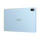 Планшет Huawei MatePad SE AGS6-W09 8GB RAM 128GB ROM Crystal Blue