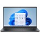 Ноутбук Dell/Vostro 3520/1г/Core i5/1235U/1,3 GHz/16 Gb/M.2 PCIe SSD/1024 Gb/No ODD/Graphics/Intel Iris Xe/256 Mb/15,6 ''/1920x1080/Windows 11/Pro/64/ (210-BECX-22)