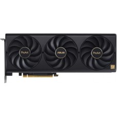 Видеокарта ASUS GeForce RTX4070TIS OC GDDR6 16GB 256-bit 1xHDMI 3xDP PROART-RTX4070TIS-O16G